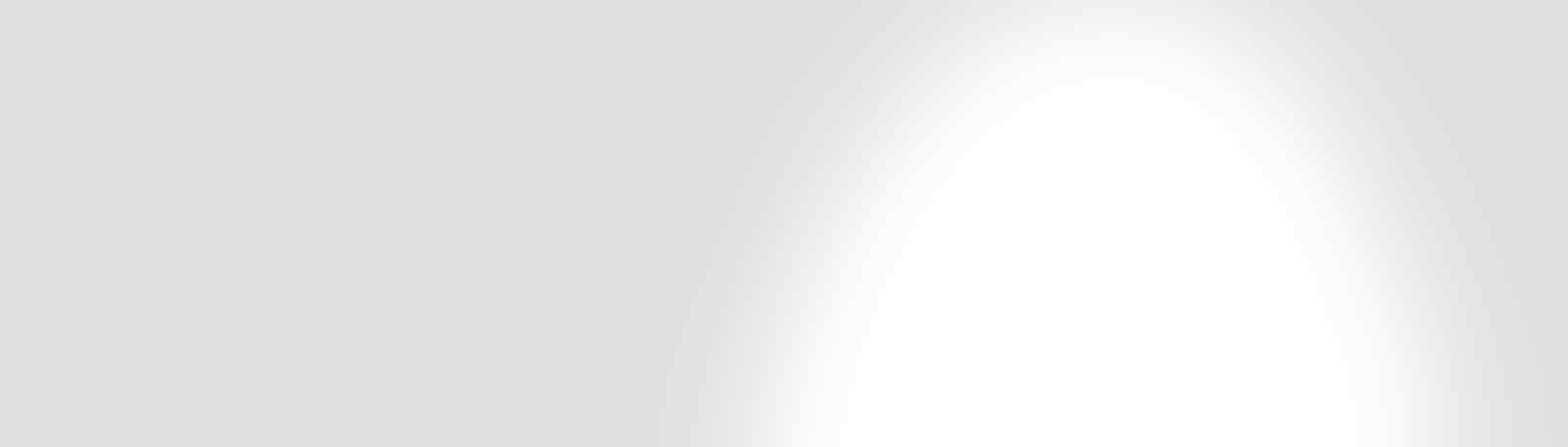 https://ecomedafricaltd.com/wp-content/uploads/2015/12/bg-doktorka.jpg