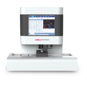 bf-6800-automatic-hematology-analyzer