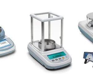 analytical-balances