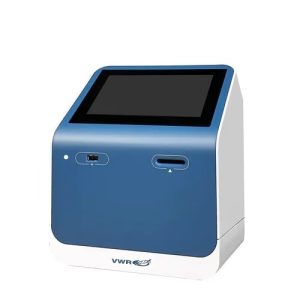 automated-cell-counter