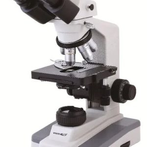 compound-laboratory-microscopes