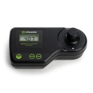digital-free-chlorine-photometer