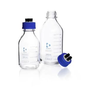 hplc-bottles