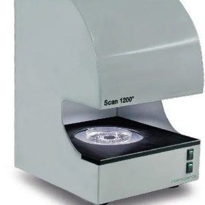 high-resolution-colony-counter