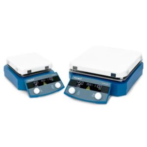 magnetic-hotplate-stirrers