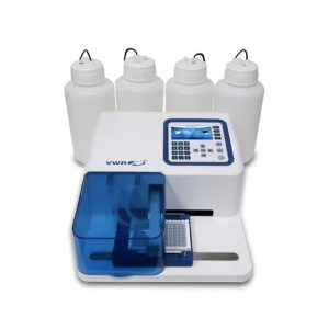microplate-washer-for-96-well-plates