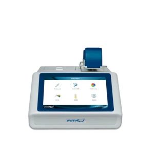 nano-spectrophotometer-for-biology