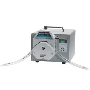 peristaltic-pumps