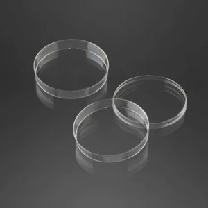 petri-dish