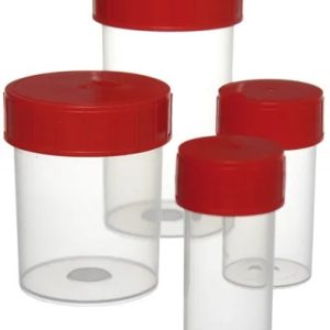 straight-sample-containers