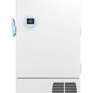 ultra-low-temperature-freezers