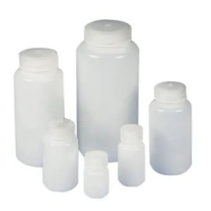 wide-neck-bottles-with-screw-cap