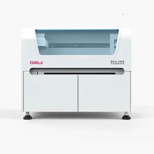 bca-1000