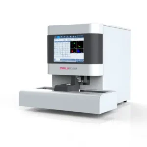 bf-6960crp
