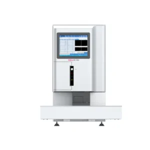 bf-7200
