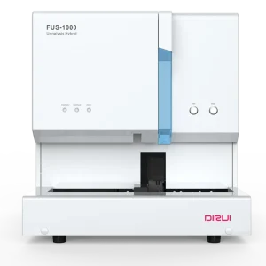 fus-1000