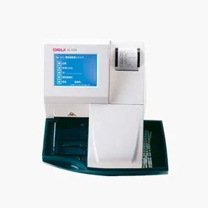 h-500