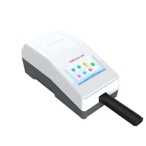 hc-300