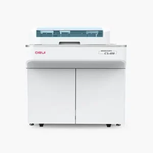 cs-t180